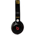 NFL Pittsburgh Steelers Team Motto Beats Solo 3 Wireless Skin